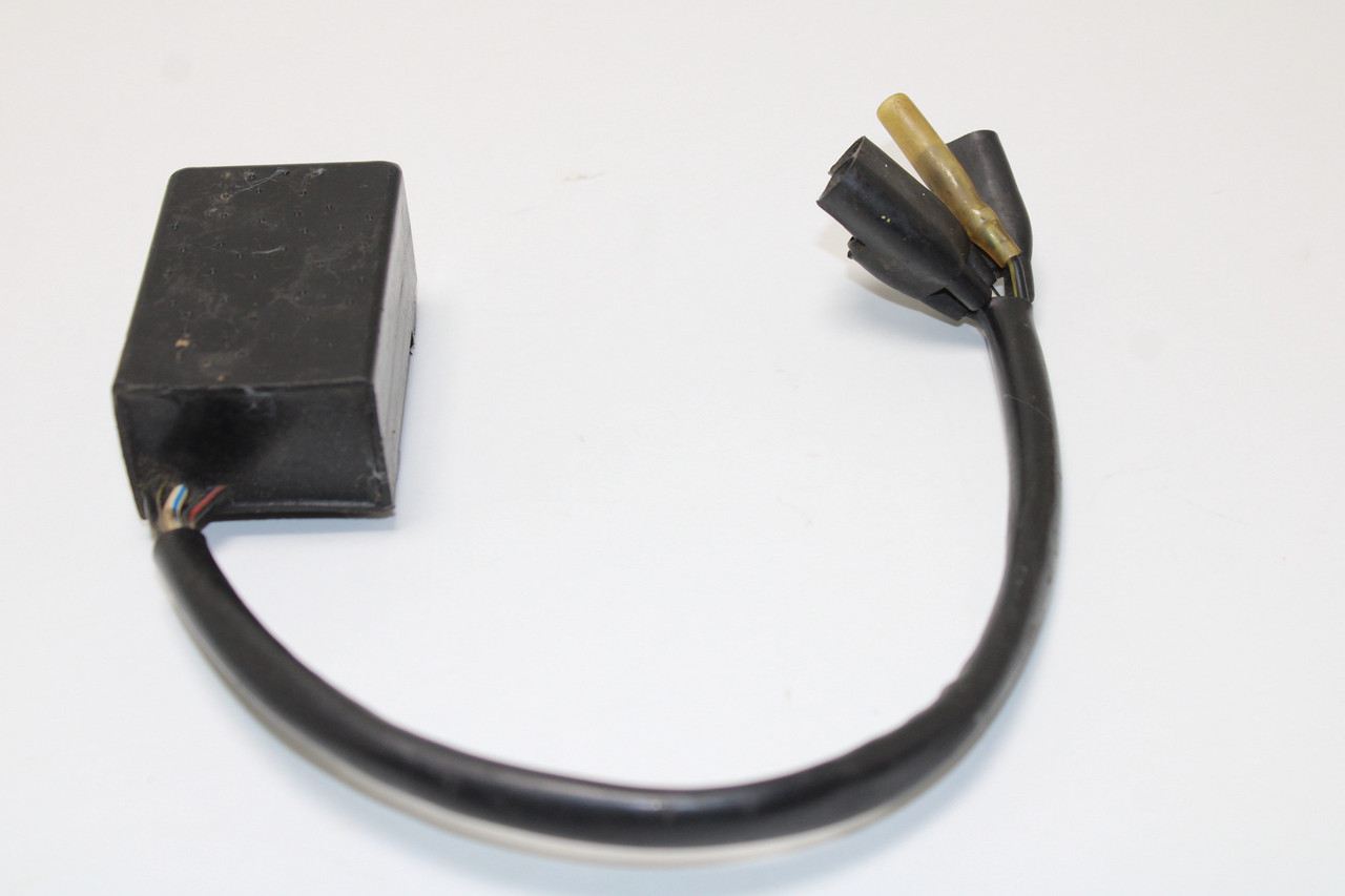 Suzuki RM465 1981-1982 RM500 1983-1984 32900-14220 CDI