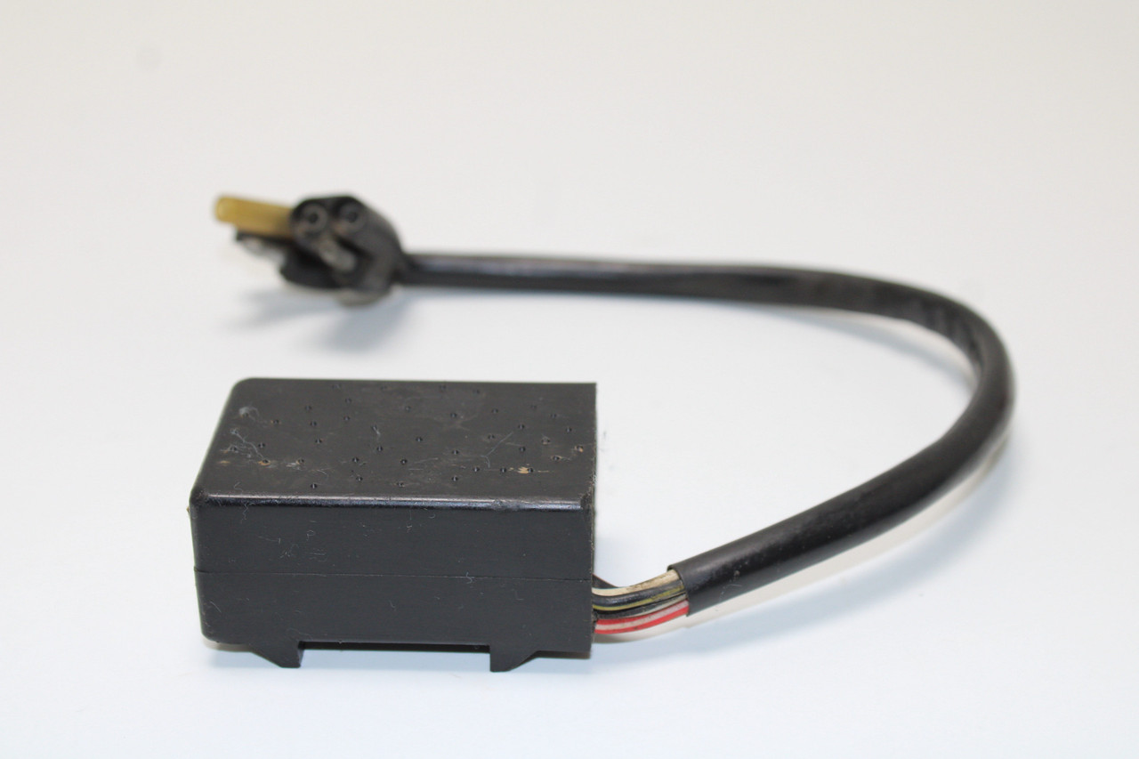 Suzuki RM465 1981-1982 RM500 1983-1984 32900-14220 CDI