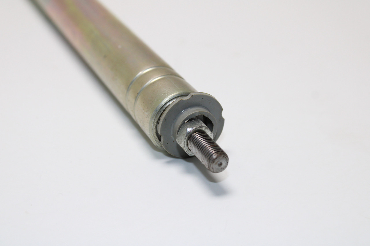Moto Guzzi V50 III and V50 Monza 19526480 Front Fork Damper
