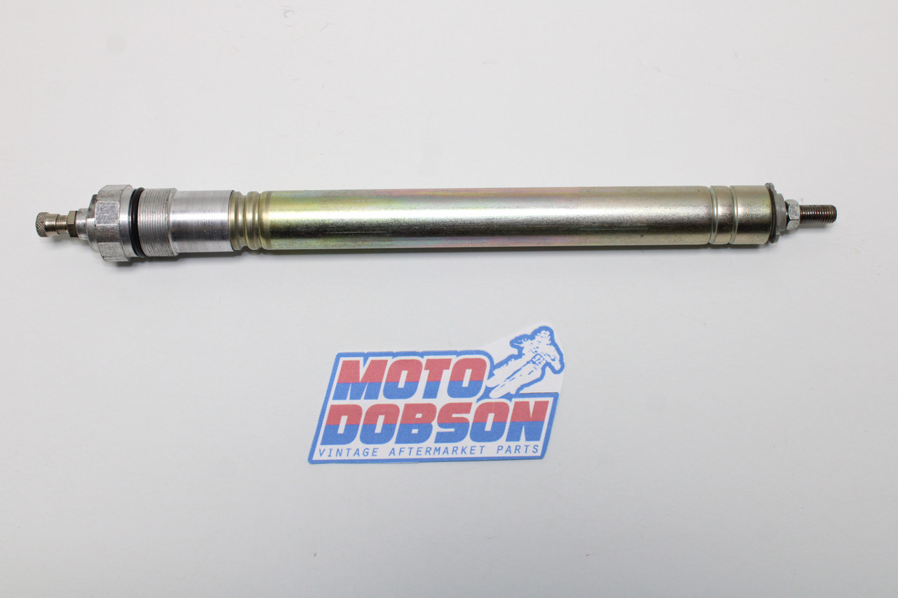 Moto Guzzi V50 III and V50 Monza 19526480 Front Fork Damper