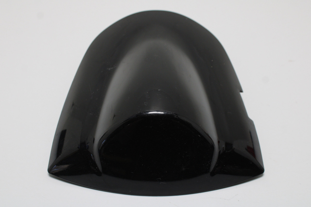 Suzuki GSXR600-750 2006-2007 45550-01H00-019 Rear Seat Cowling