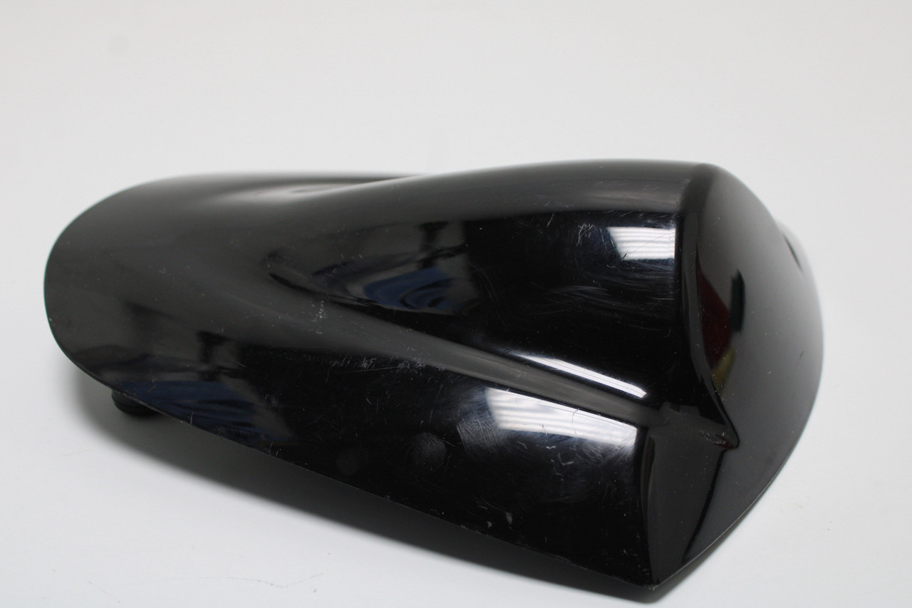 Suzuki GSXR600-750 2006-2007 45550-01H00-019 Rear Seat Cowling