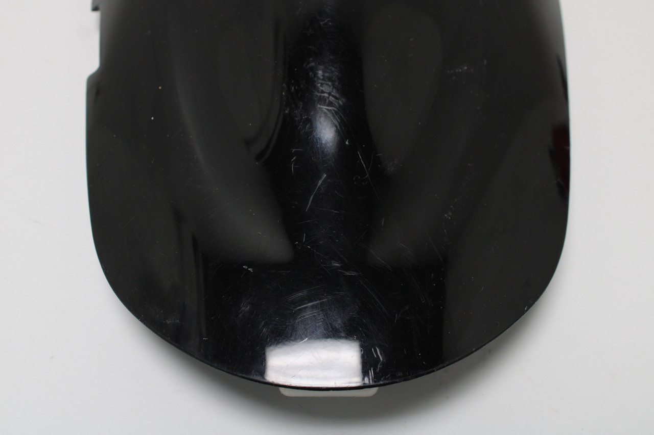 Suzuki GSXR600-750 2006-2007 45550-01H00-019 Rear Seat Cowling