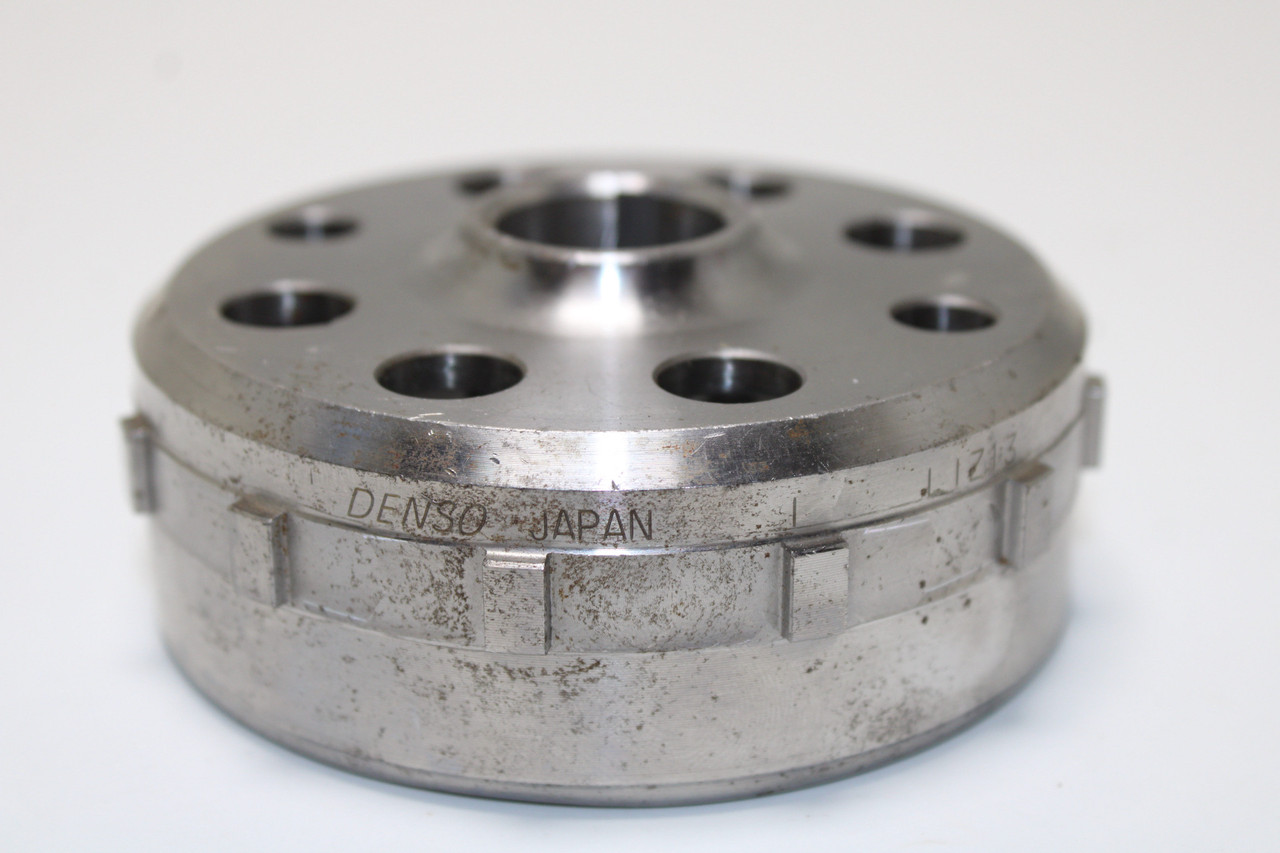 Honda CRF250R 2014-2017 31110-KRN-A81 Flywheel