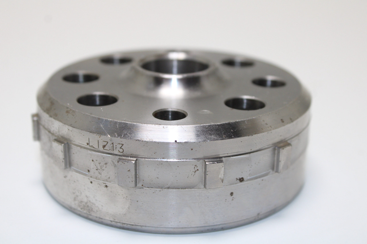 Honda CRF250R 2014-2017 31110-KRN-A81 Flywheel