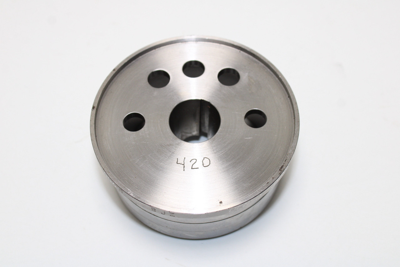 Honda CRF250R 2004-2009 31110-KRN-670 Flywheel