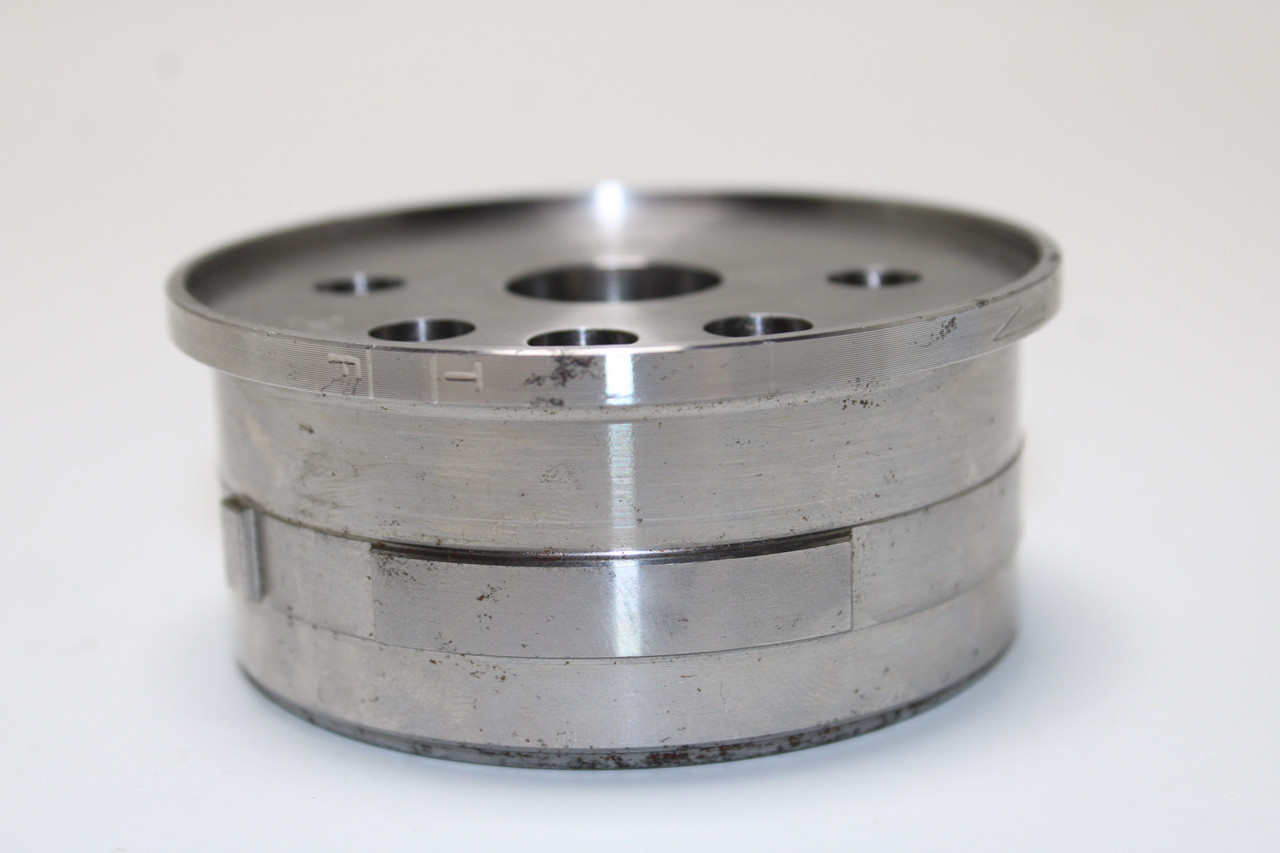 Honda CRF250R 2004-2009 31110-KRN-670 Flywheel