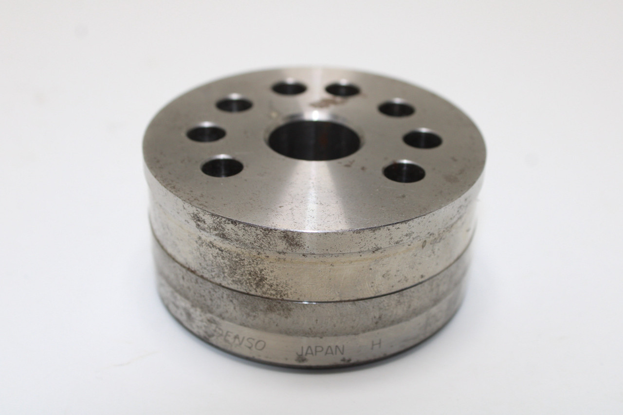 Kawasaki KX450F 2006-2008 21007-0080 Flywheel