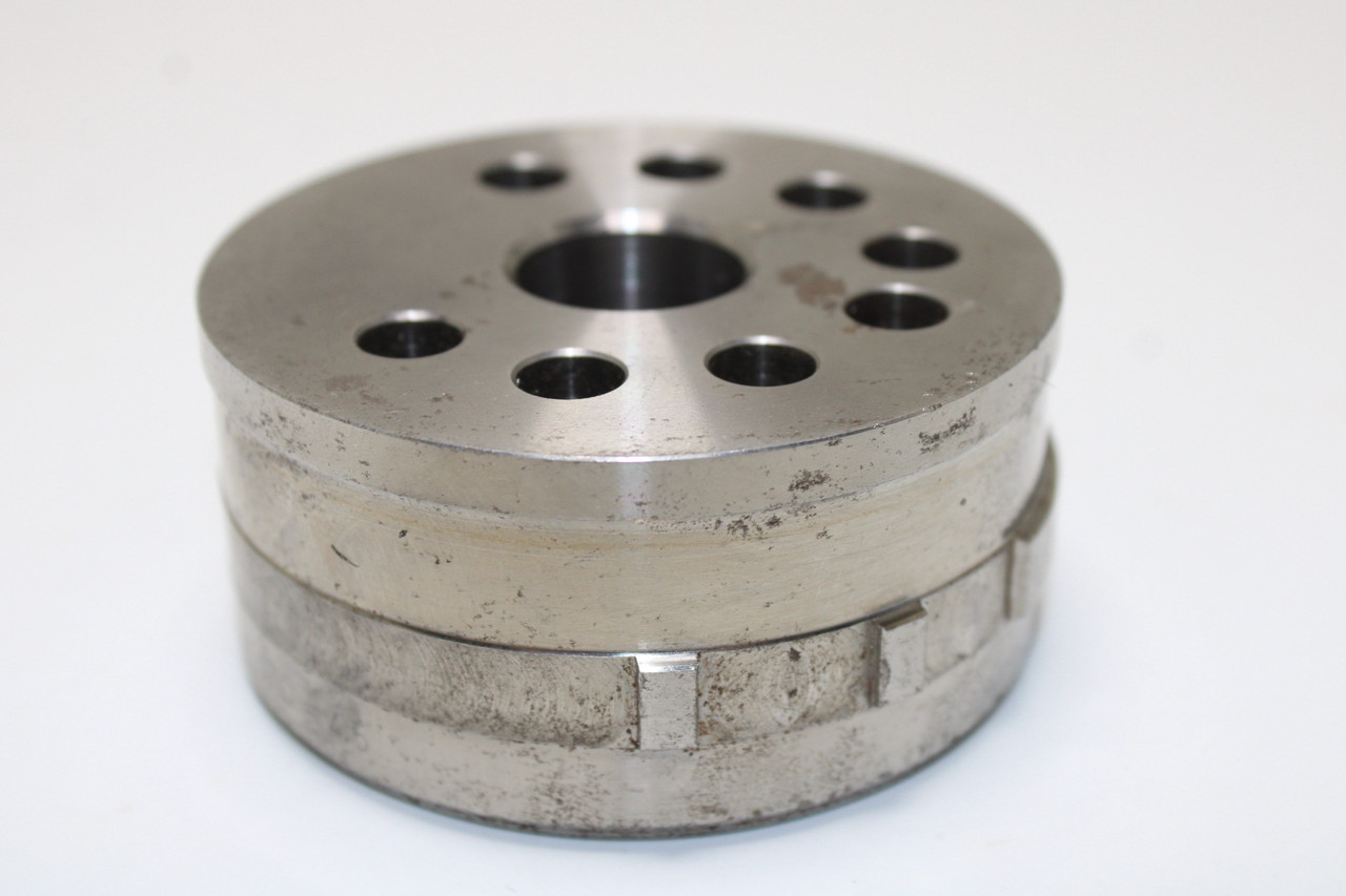 Kawasaki KX450F 2006-2008 21007-0080 Flywheel