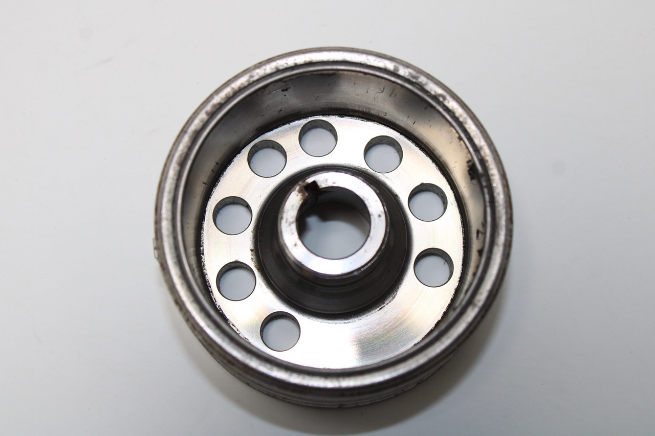 Kawasaki KX450F 2006-2008 21007-0080 Flywheel