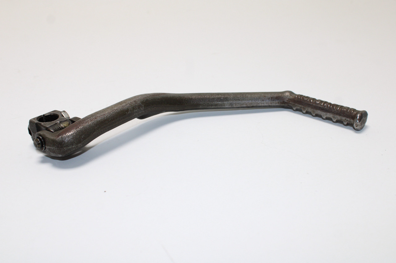 Honda XL185 XL200R XR200 XR200R 28300-427-770 Kickstarter