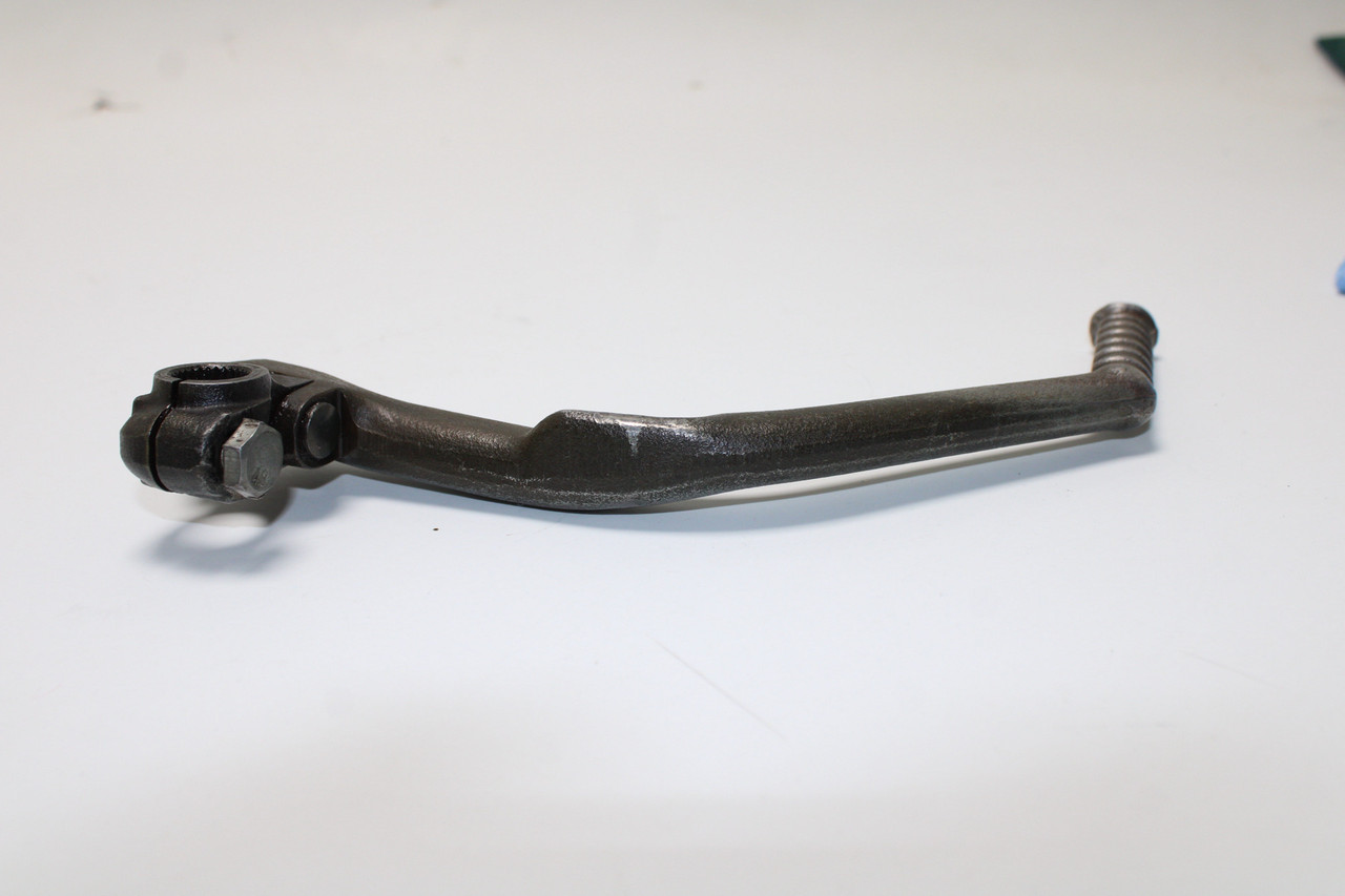 Honda XL185 XL200R XR200 XR200R 28300-427-770 Kickstarter