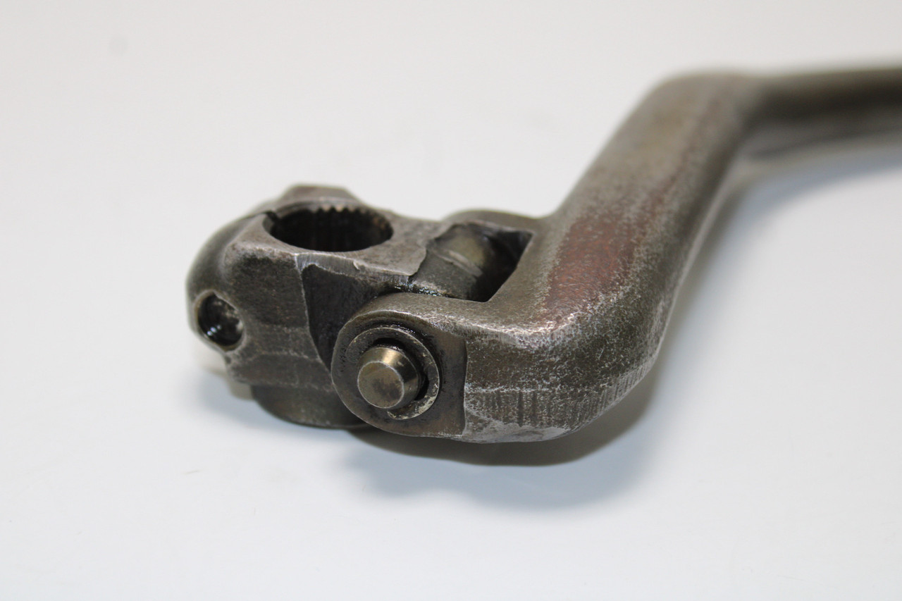 Honda XL185 XL200R XR200 XR200R 28300-427-770 Kickstarter