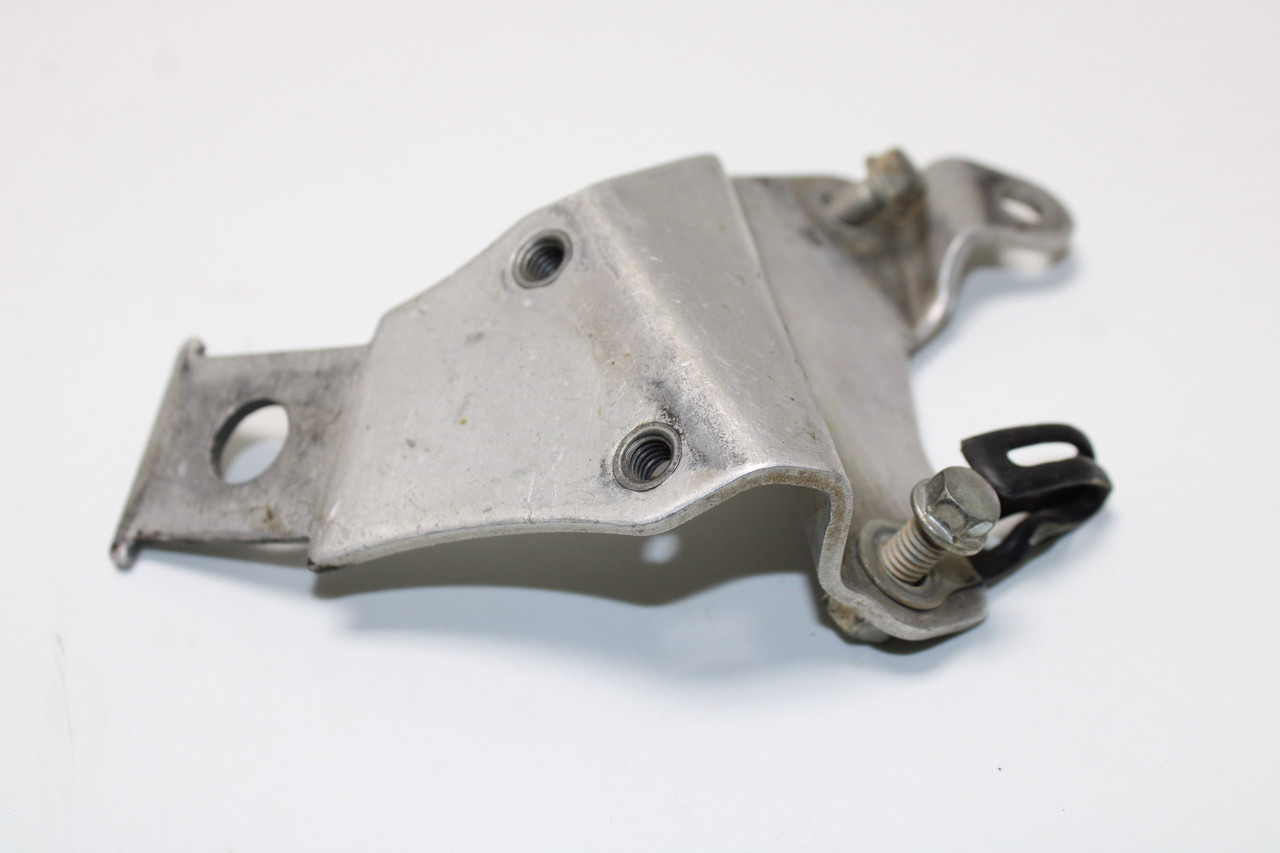 Honda CRF450R 2009-2012 31410-MEN-A30 Regulator Bracket