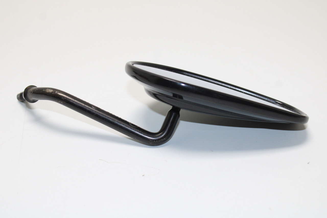 Harley Davidson Sportster XL 1200 91961-10 LH Mirror
