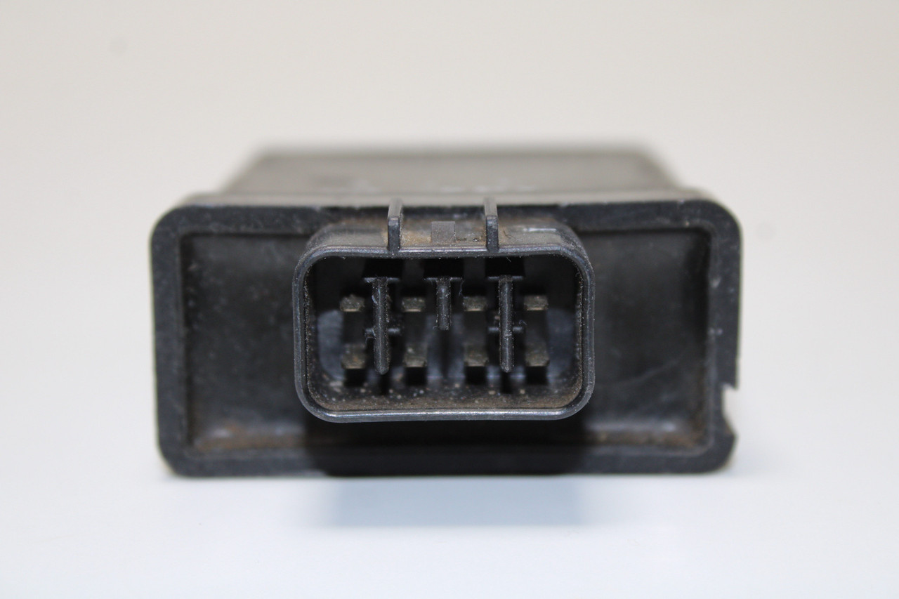 KTM 85SX 2014-2017 47039031000 CDI Unit