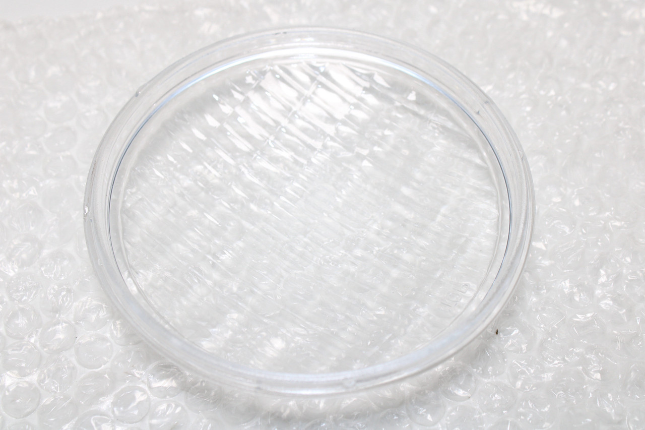 Yamaha V Star Royal Road STR-4NK35-17-01 Replacement Lens