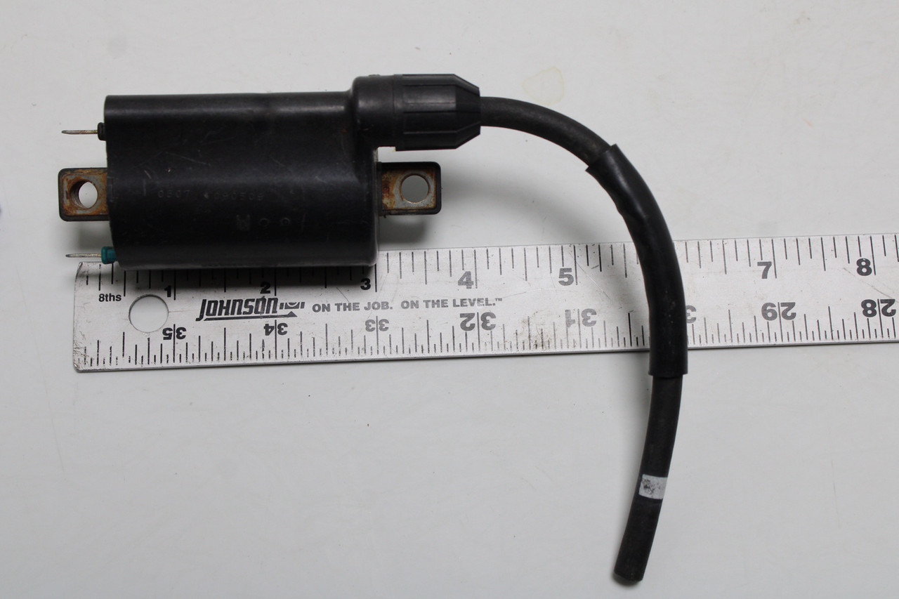 Honda CRF250R 2010-2013 30500-ML7-013 Ignition Coil