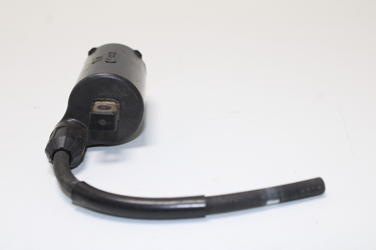 Honda CRF250R 2010-2013 30500-ML7-013 Ignition Coil