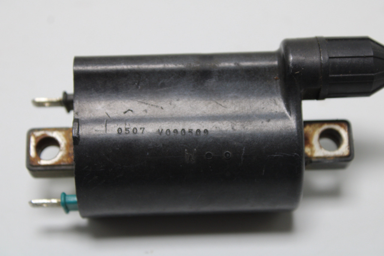 Honda CRF250R 2010-2013 30500-ML7-013 Ignition Coil