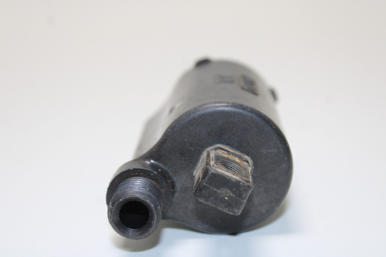 Honda CRF250R 2010-2013 30500-ML7-013 Ignition Coil