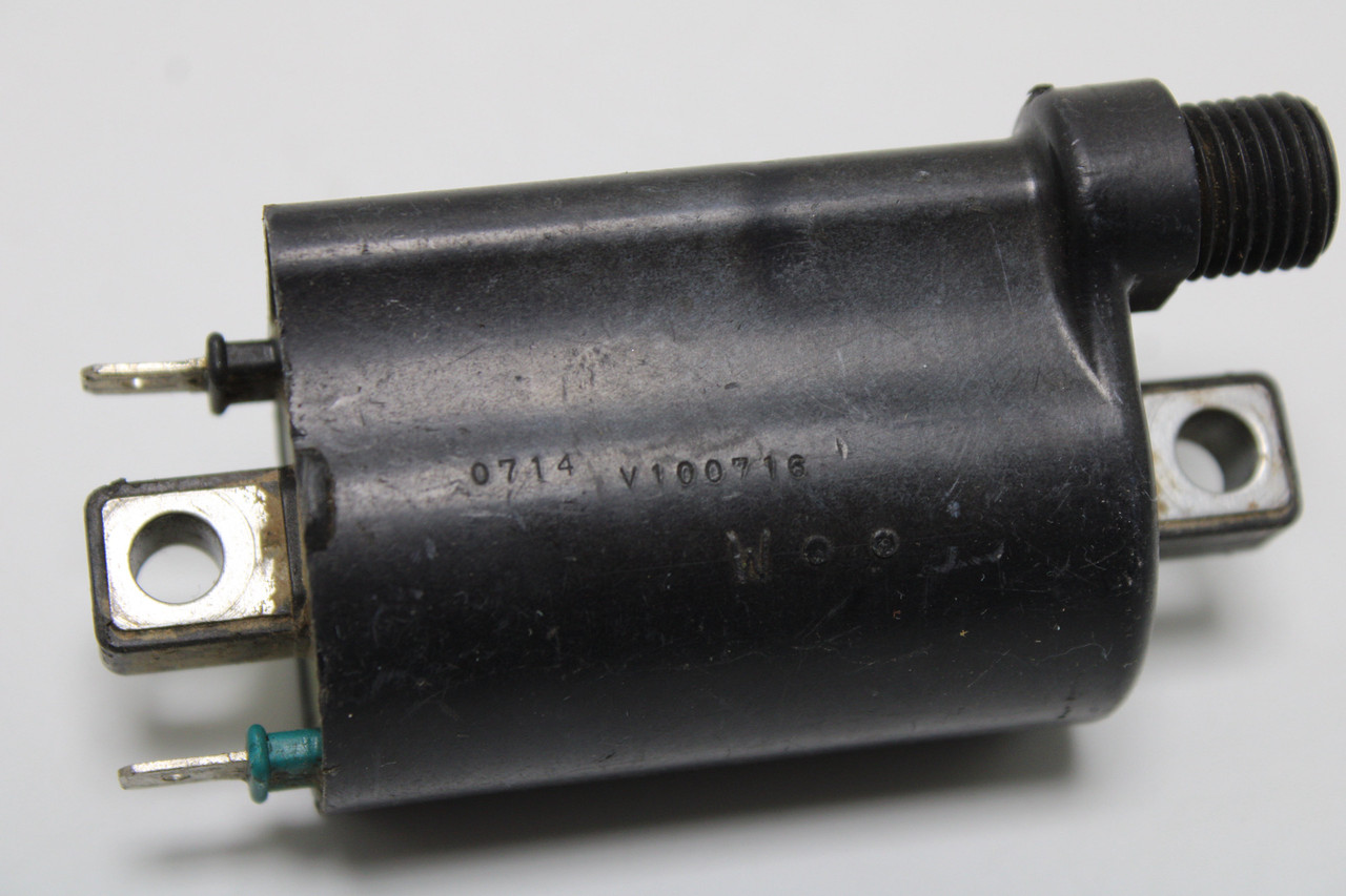 Honda CRF250R 2010-2013 30500-ML7-013 Ignition Coil
