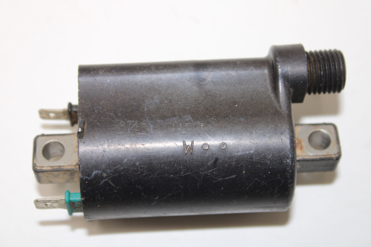 Honda CRF250R 2010-2013 30500-ML7-013 Ignition Coil