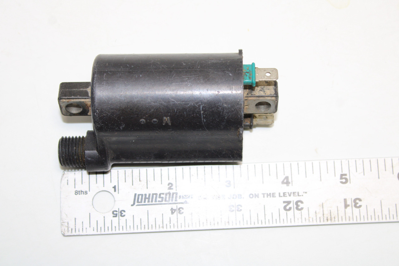 Honda CRF250R 2010-2013 30500-ML7-013 Ignition Coil