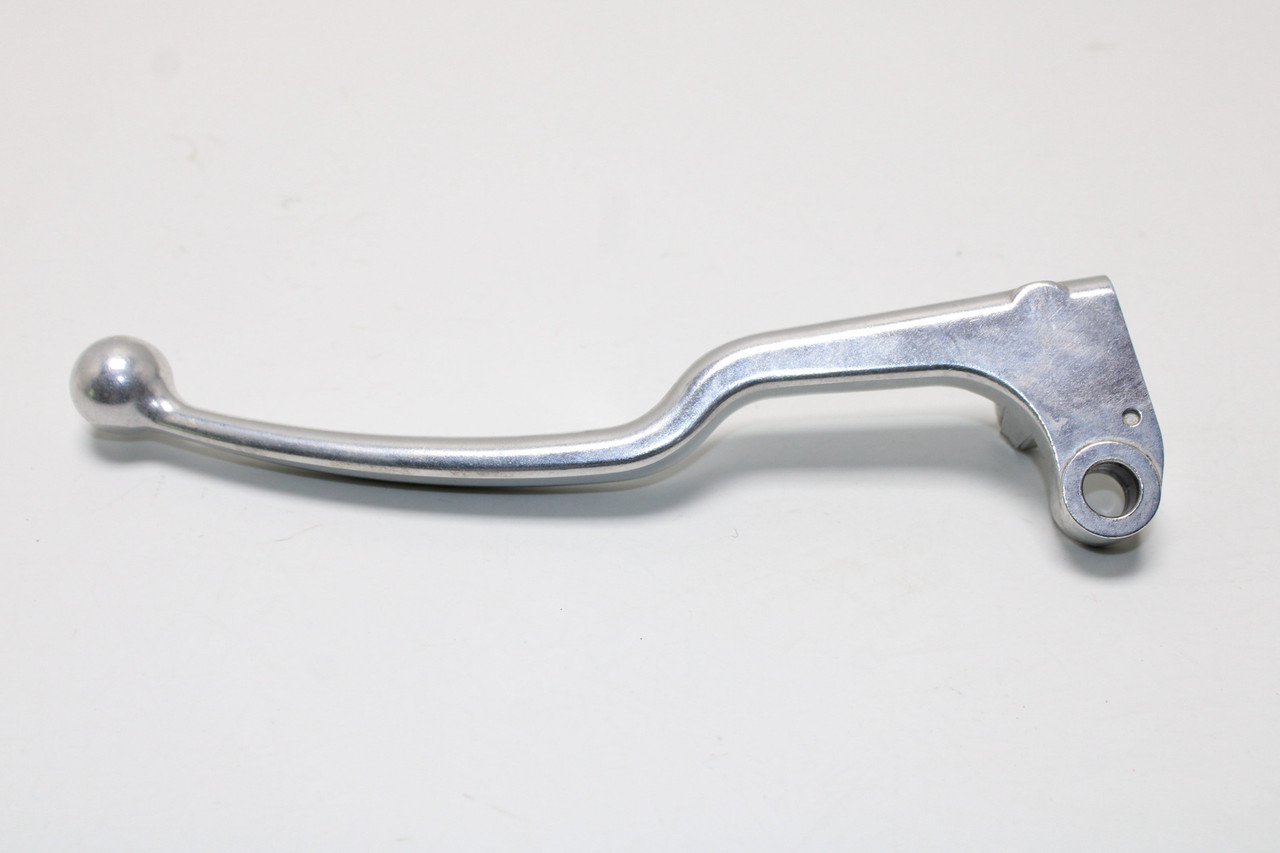 Yamaha R1 R6 MT07 MT09 1999-2026 YG973-D E17 Nissin Clutch Lever