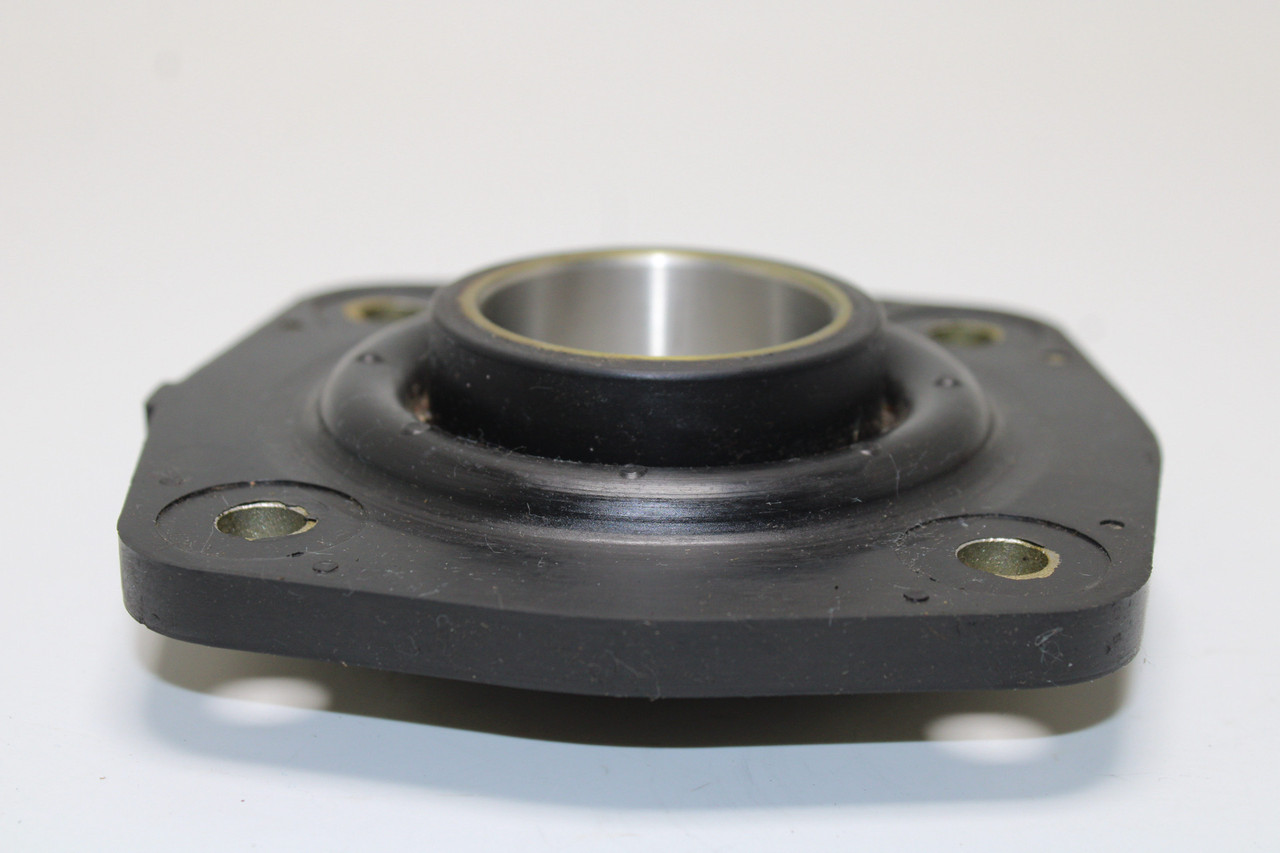 Kawasaki JF JF650 1986 13091-3706 Holder, Jetski