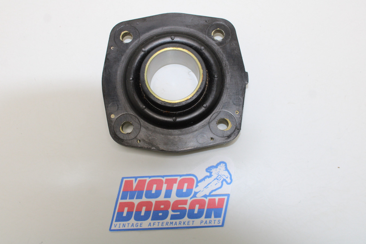 Kawasaki JF JF650 1986 13091-3706 Holder, Jetski