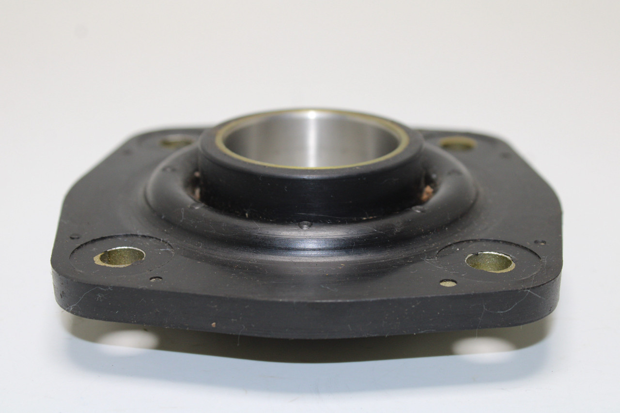 Kawasaki JF JF650 1986 13091-3706 Holder, Jetski