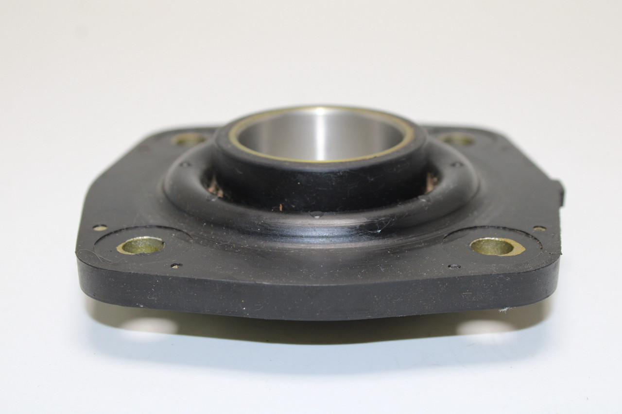 Kawasaki JF JF650 1986 13091-3706 Holder, Jetski