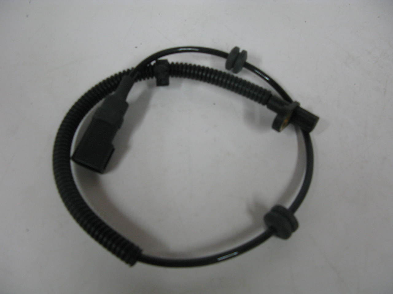 Motorcraft Rear Brake Sensor BRAB-127 Sensor YS4Z-2C190-CB