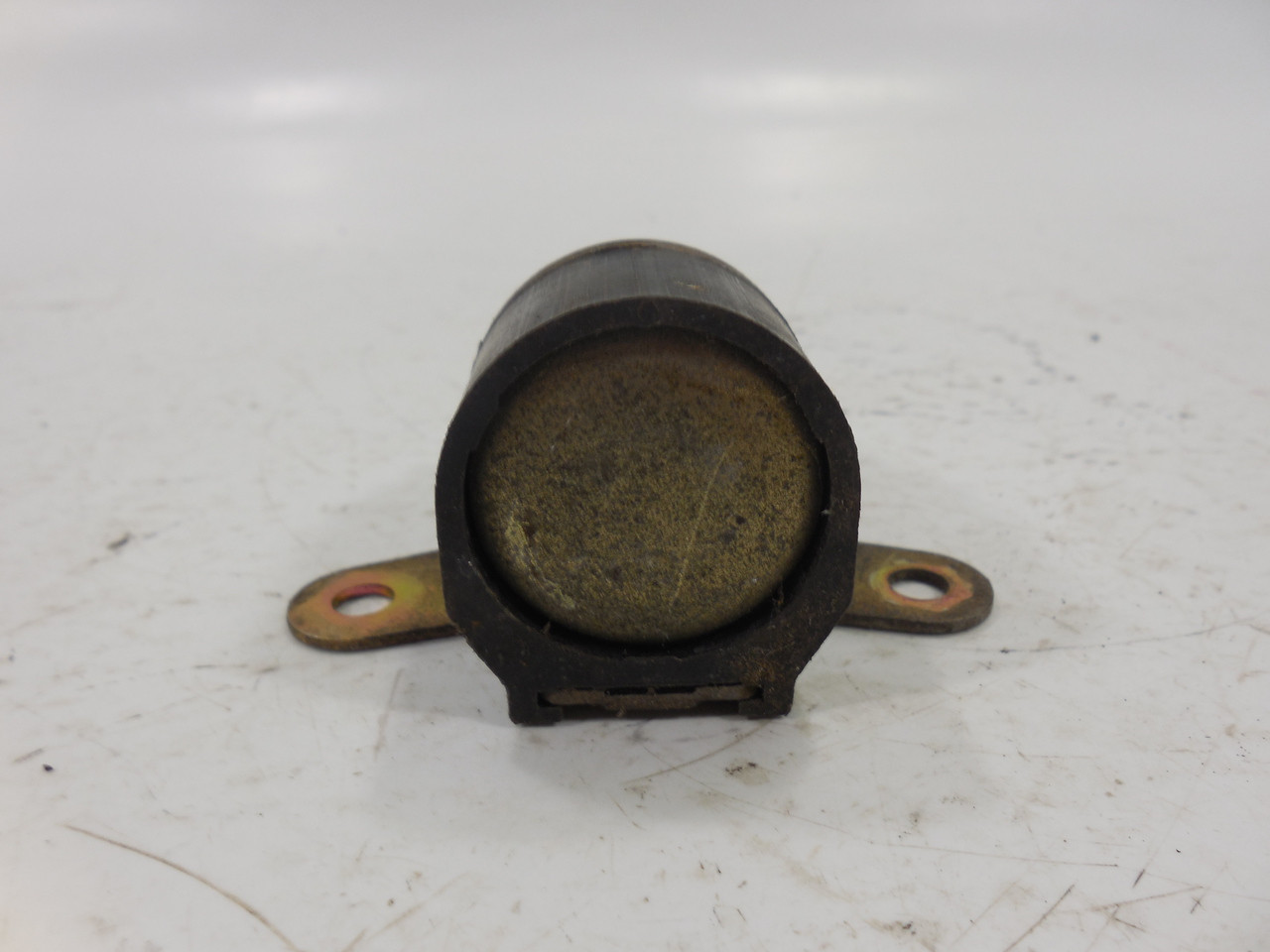 Suzuki GSXR 750  31800-49100 RELAY STARTER M