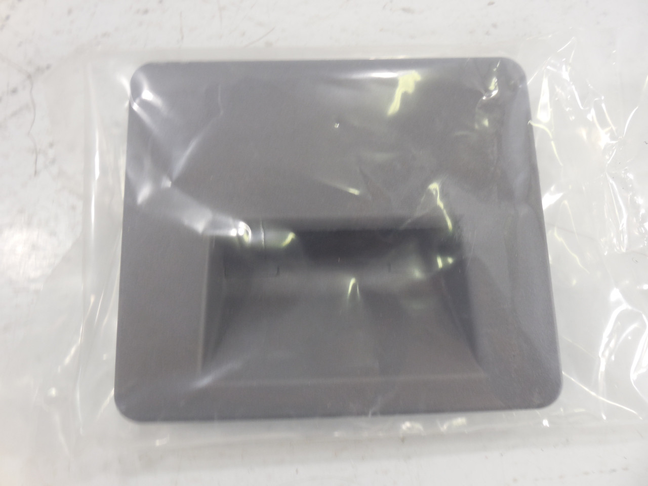 Chrysler 15814995 LATCH. Cargo Compartment and Floor.
