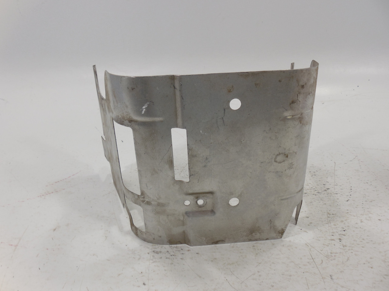 Briggs & Stratton Craftsman 16.5 HP 310707 Heatshield engine guard cover
