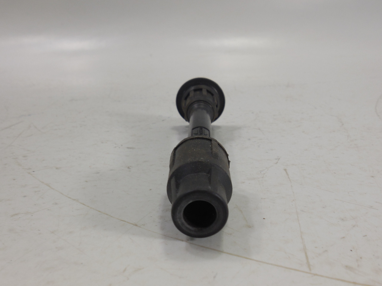 Nissan Maxima 175-1021 Coil Beck Arney