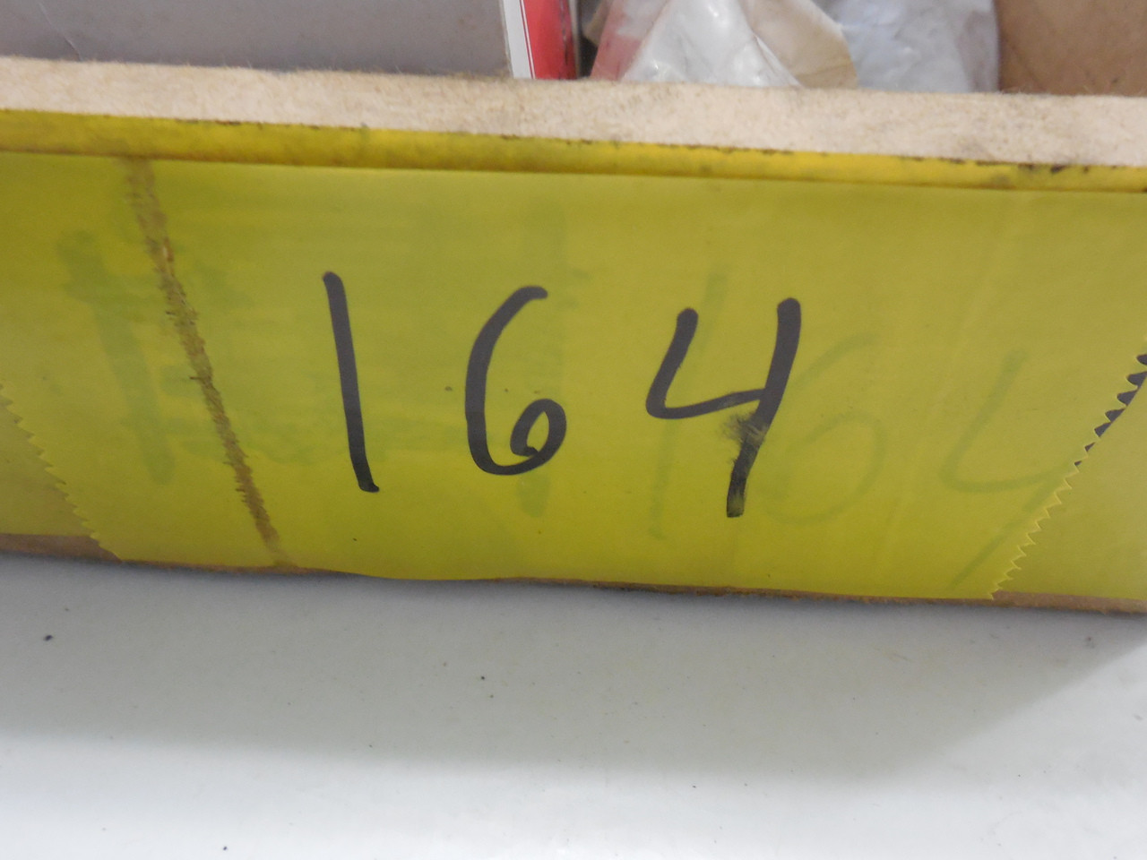 Nissan Maxima 175-1021 Coil Beck Arney