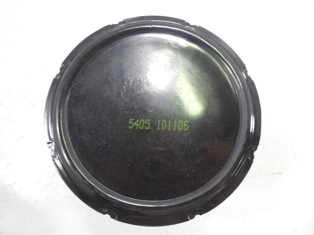 Chrysler PA5405 Air Filter Air Cleaner Sebring Stratus