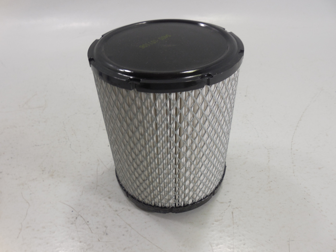 Chrysler PA5405 Air Filter Air Cleaner Sebring Stratus