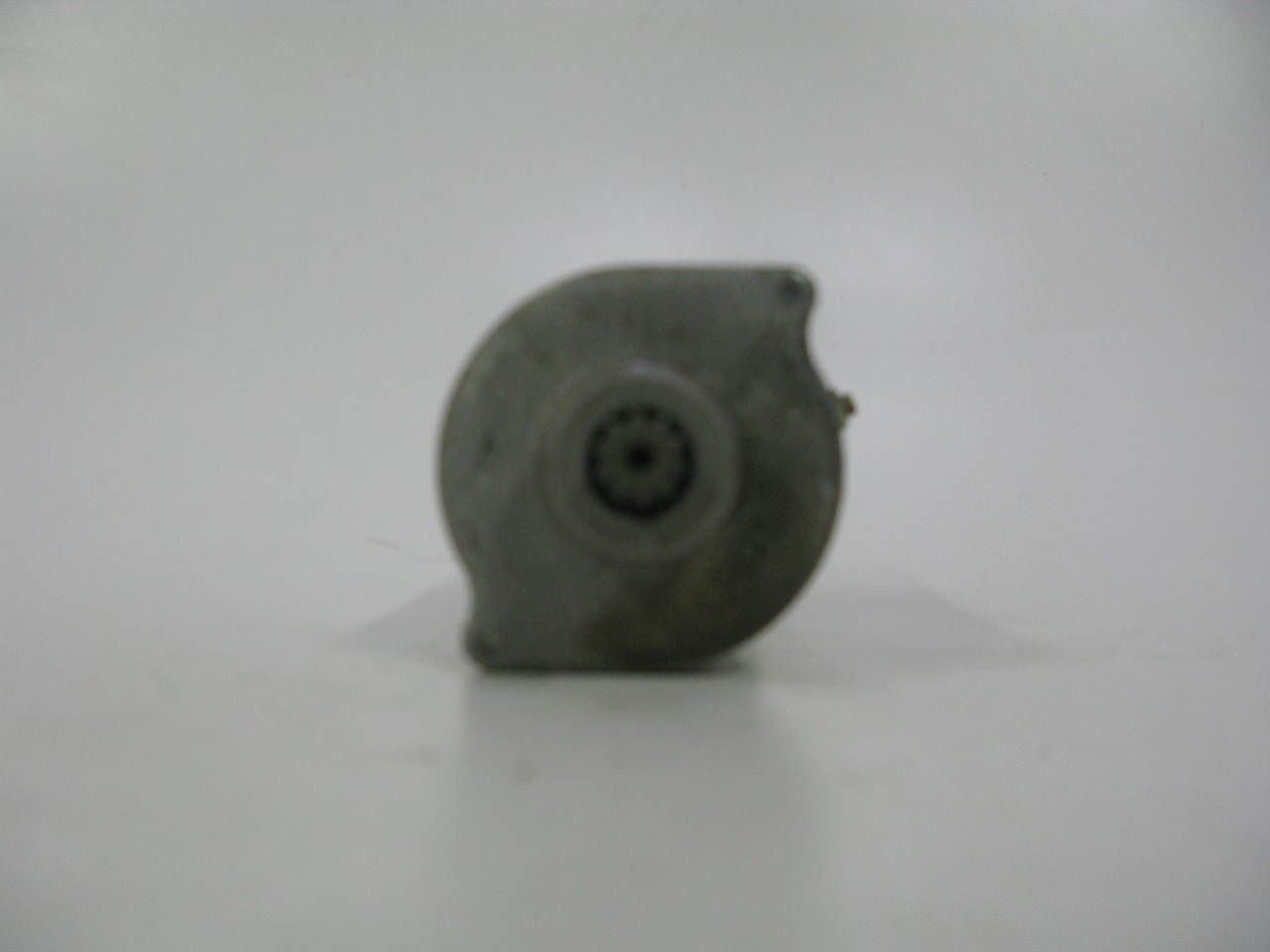 Honda VT 600CD Shadow 31200-MR1-831 STARTER MOTOR ASSY.