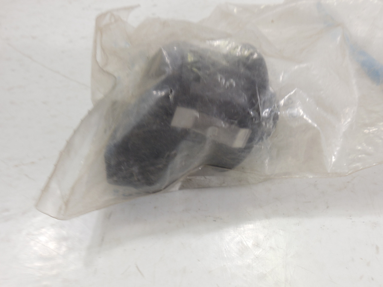 Ford 93BZ-17B676-BA Lever Assembly Mirror Control