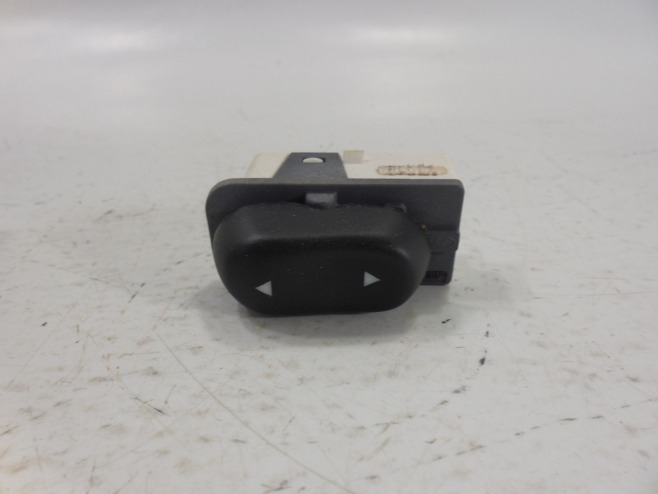 Ford F87Z14529CA Interior-Rear Door-Window Switch