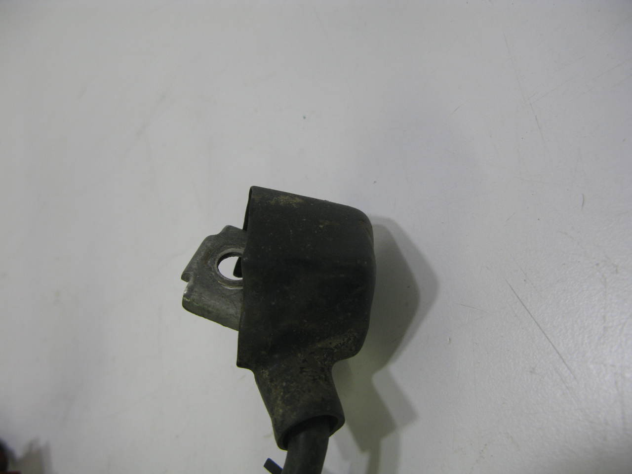 Honda VT 600CD Shadow 35850-MK3-671 SW, STARTER MAGNETIC Starter Switch