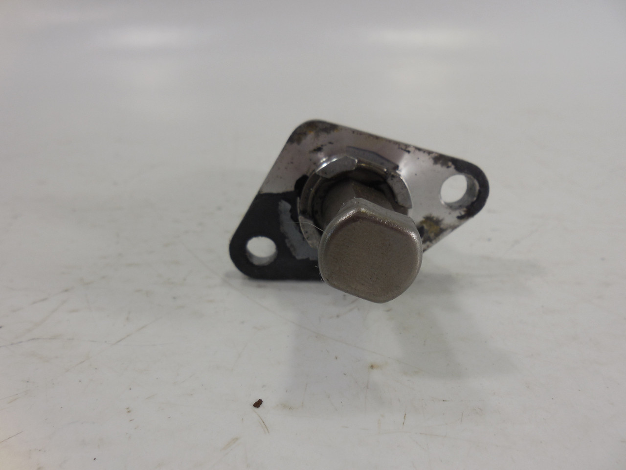 Yamaha TTR125 4ST-12210-00-00 TENSIONER ASSY, CA Cam Chain Valves