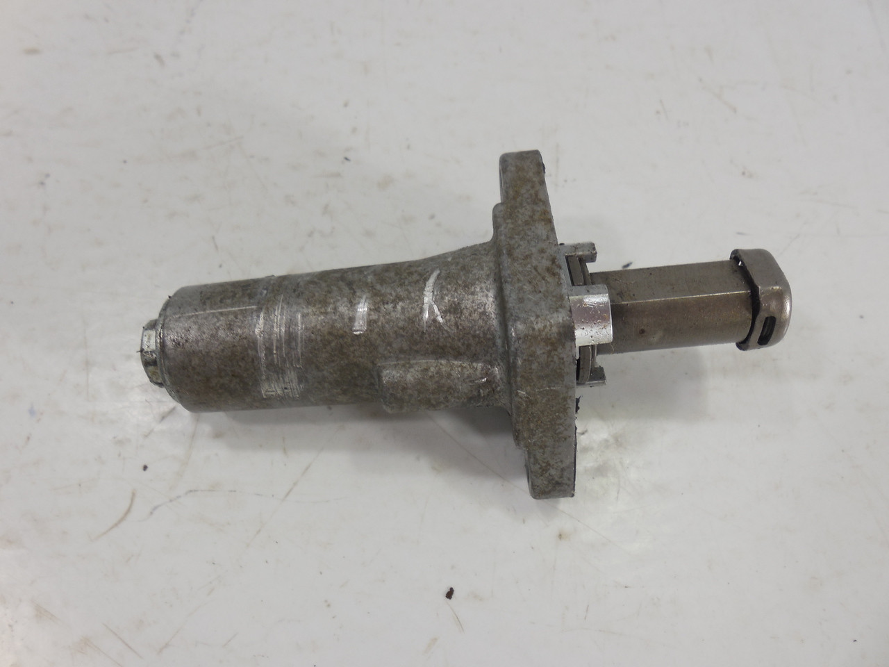 Yamaha TTR125 4ST-12210-00-00 TENSIONER ASSY, CA Cam Chain Valves