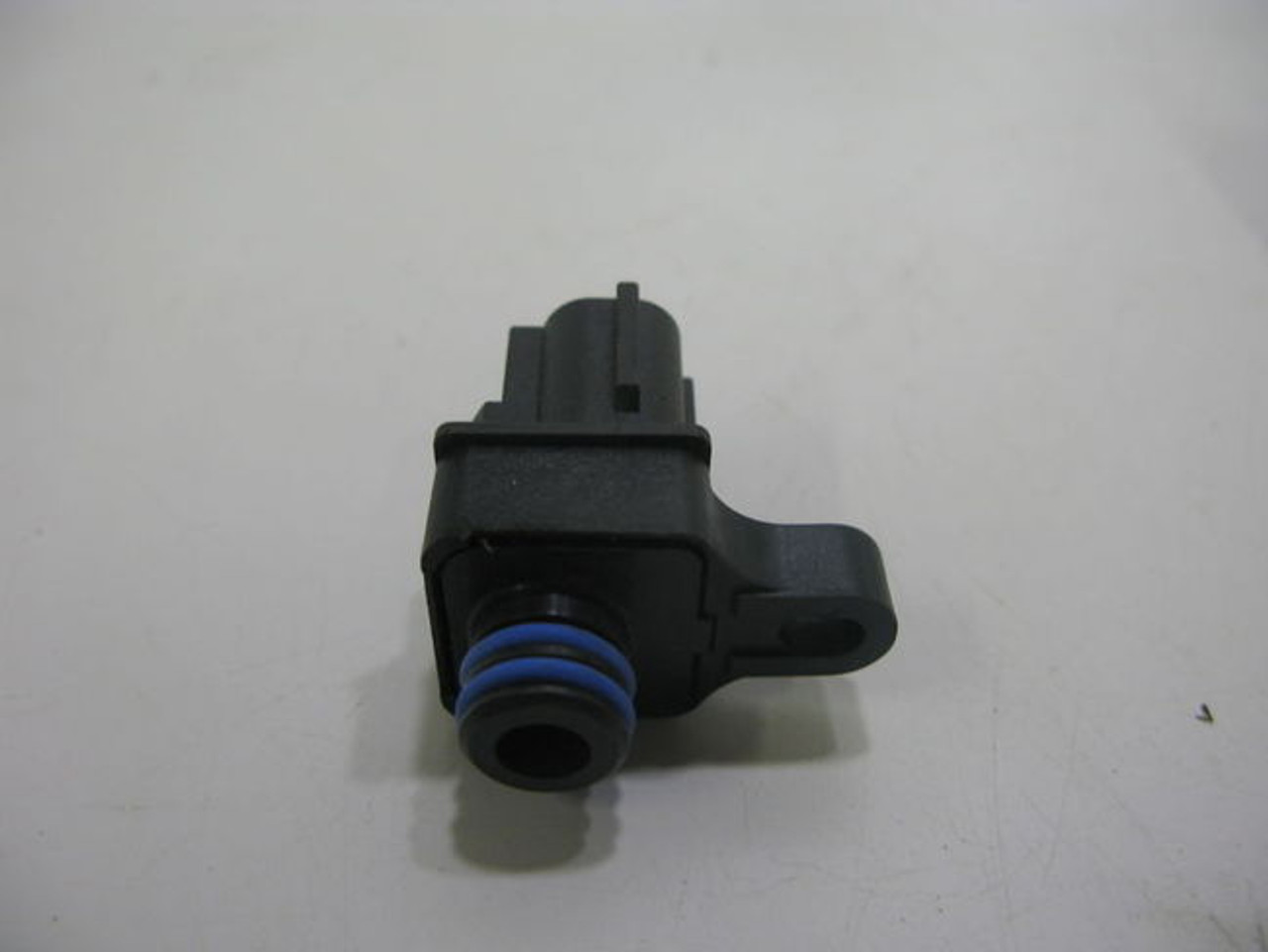 Chrysler Map Sensor 04896131AC