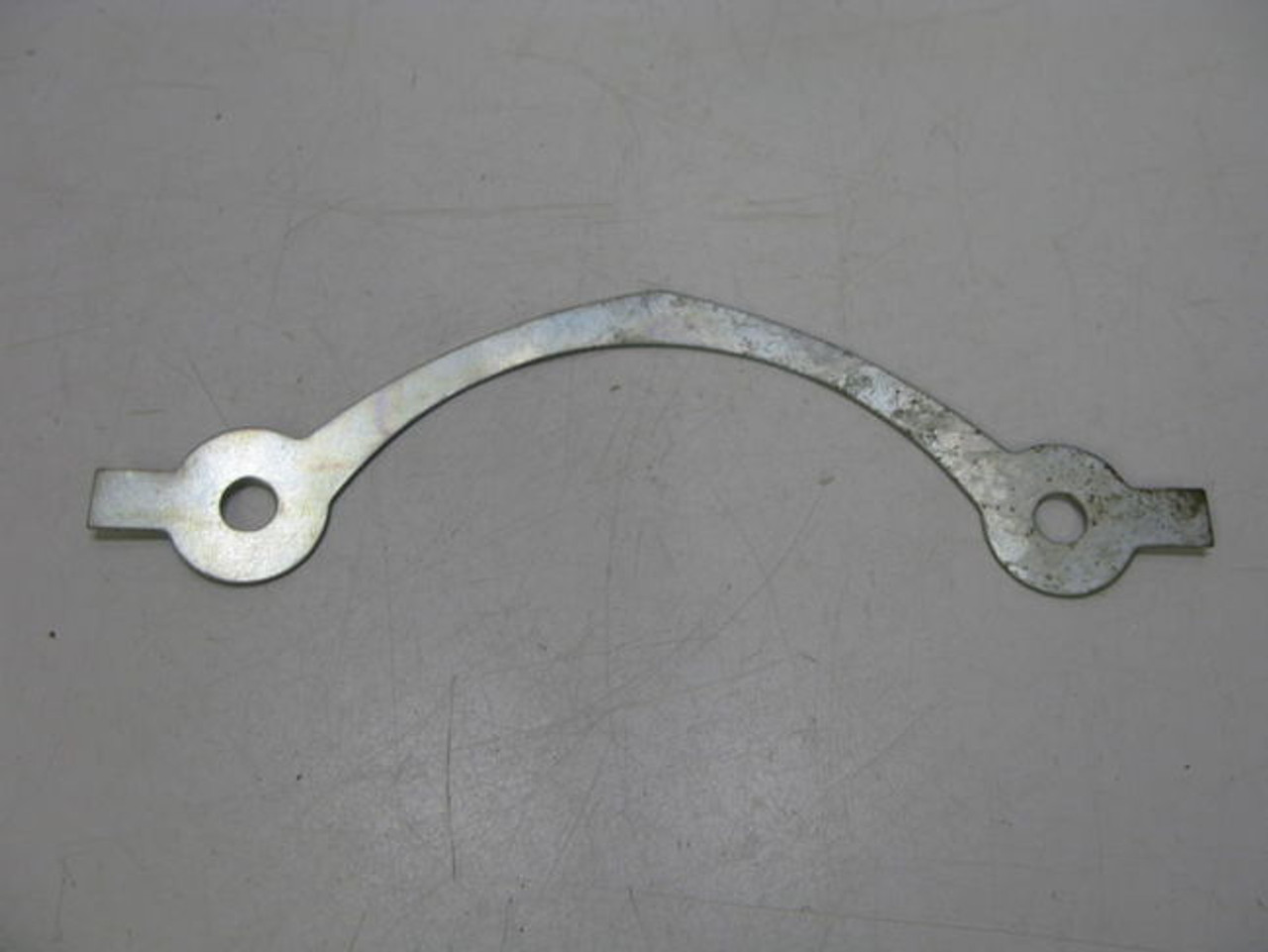 Kawasaki, Lock Washers W1010-4192 Kawasaki Aircraft Sprocket