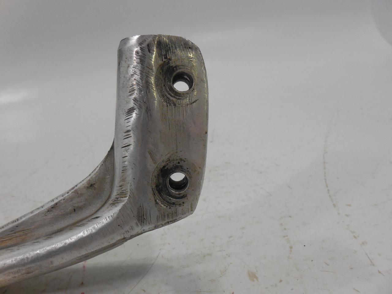 Harley-Davidson Shift Lever Gear Changer